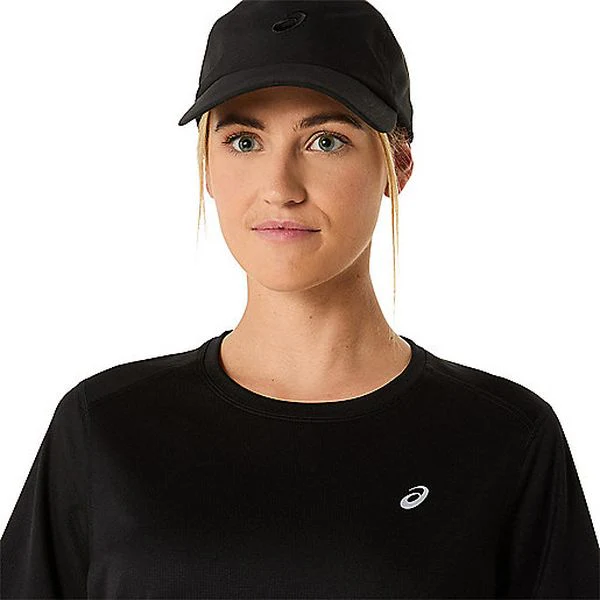 ASICS CORE SS TOP Tee-shirt de running à manches courtes femme ASICS - Image 2