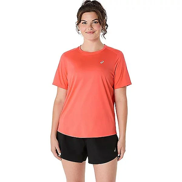 ASICS CORE SS TOP Tee-shirt de running à manches courtes femme ASICS - Image 24