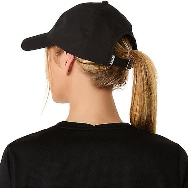 ASICS CORE SS TOP Tee-shirt de running à manches courtes femme ASICS - Image 3