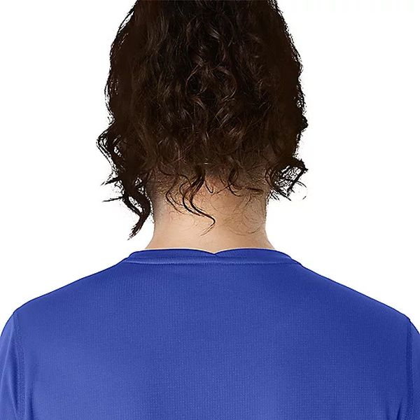 ASICS CORE SS TOP Tee-shirt de running à manches courtes femme ASICS - Image 32