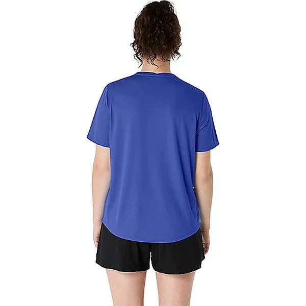 ASICS CORE SS TOP Tee-shirt de running à manches courtes femme ASICS - Image 33
