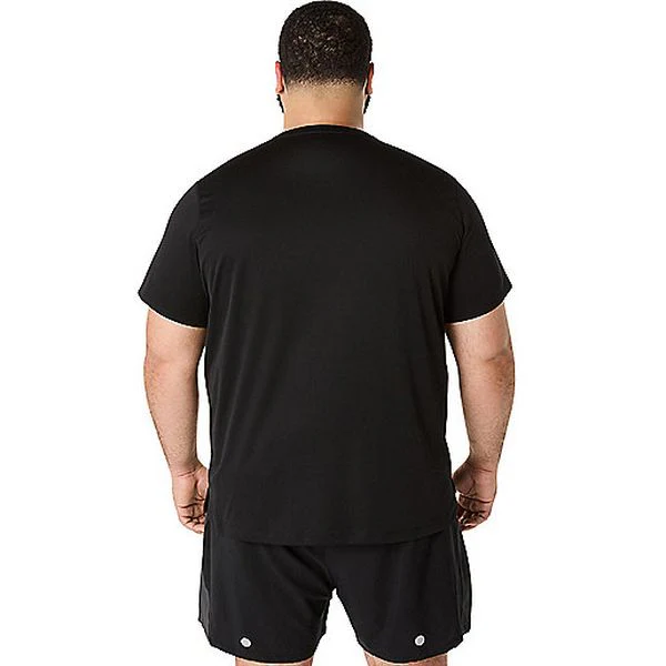 ASICS CORE SS TOP Tee-shirt de running à manches courtes homme ASICS - Image 11