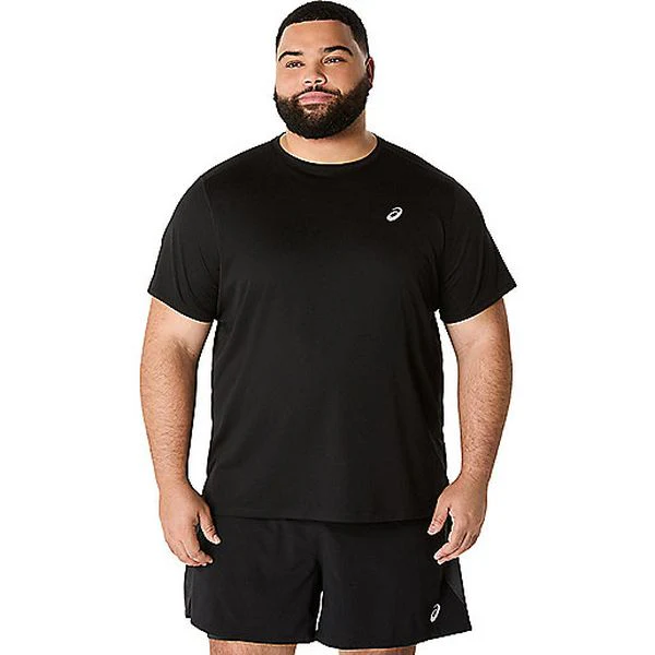 ASICS CORE SS TOP Tee-shirt de running à manches courtes homme ASICS - Image 12