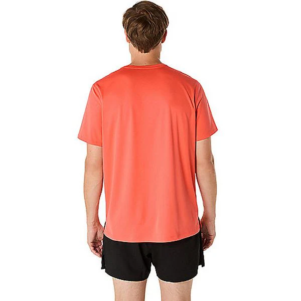 ASICS CORE SS TOP Tee-shirt de running à manches courtes homme ASICS - Image 15
