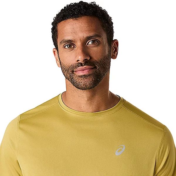 ASICS CORE SS TOP Tee-shirt de running à manches courtes homme ASICS - Image 17