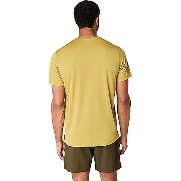 ASICS CORE SS TOP Tee-shirt de running à manches courtes homme ASICS - Image 20