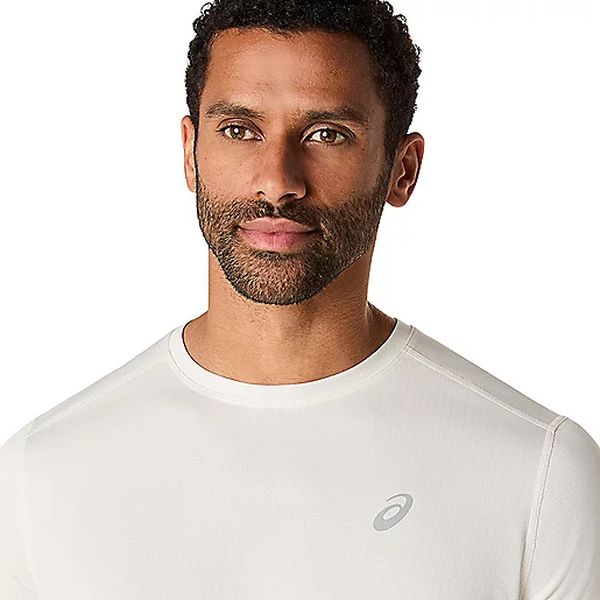 ASICS CORE SS TOP Tee-shirt de running à manches courtes homme ASICS - Image 24