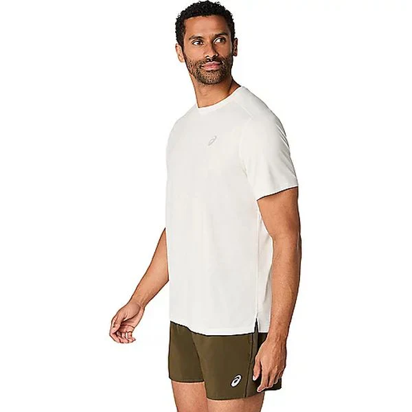 ASICS CORE SS TOP Tee-shirt de running à manches courtes homme ASICS - Image 26