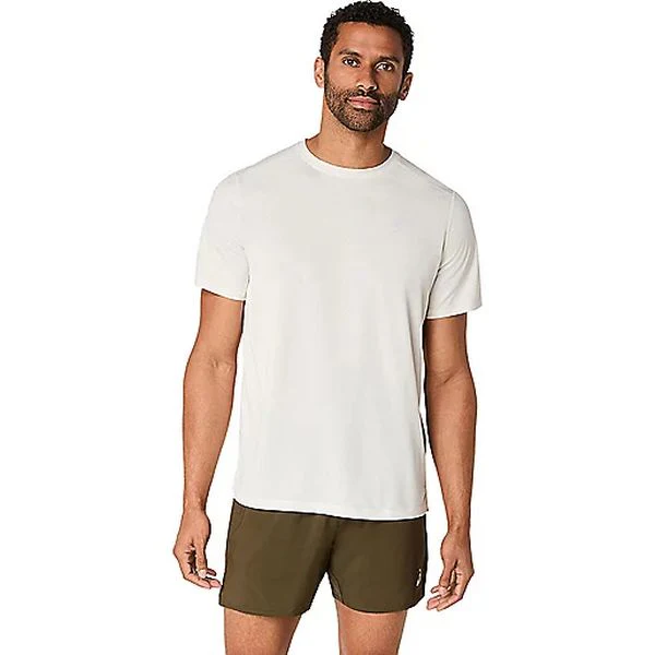 ASICS CORE SS TOP Tee-shirt de running à manches courtes homme ASICS - Image 28