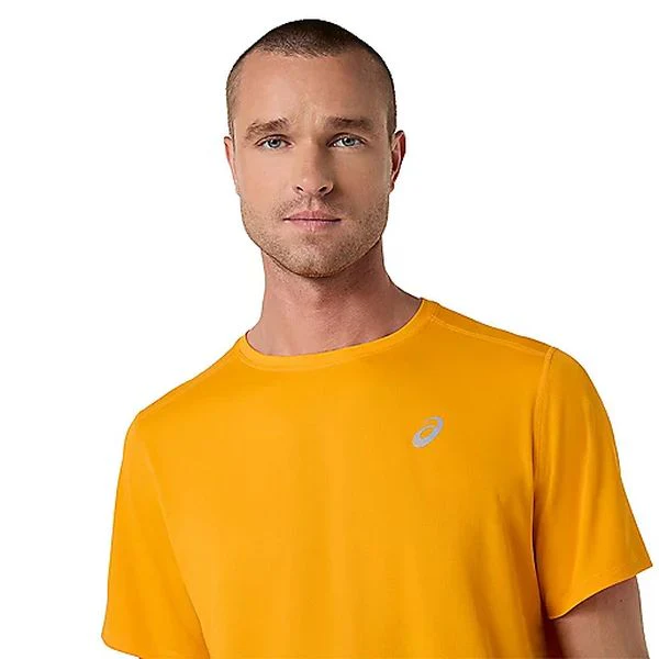 ASICS CORE SS TOP Tee-shirt de running à manches courtes homme ASICS - Image 29