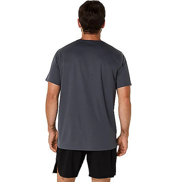 ASICS CORE SS TOP Tee-shirt de running à manches courtes homme ASICS - Image 3