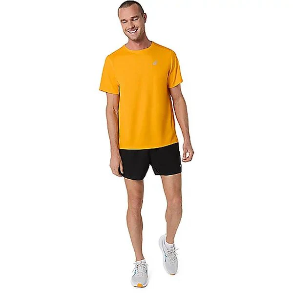 ASICS CORE SS TOP Tee-shirt de running à manches courtes homme ASICS - Image 31
