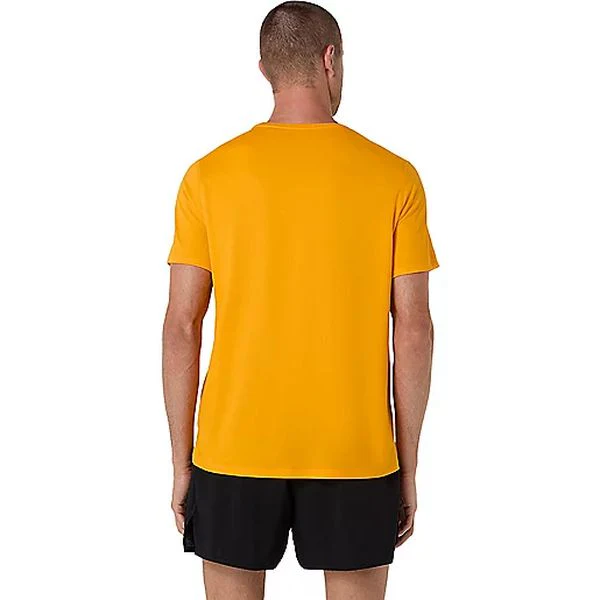 ASICS CORE SS TOP Tee-shirt de running à manches courtes homme ASICS - Image 32