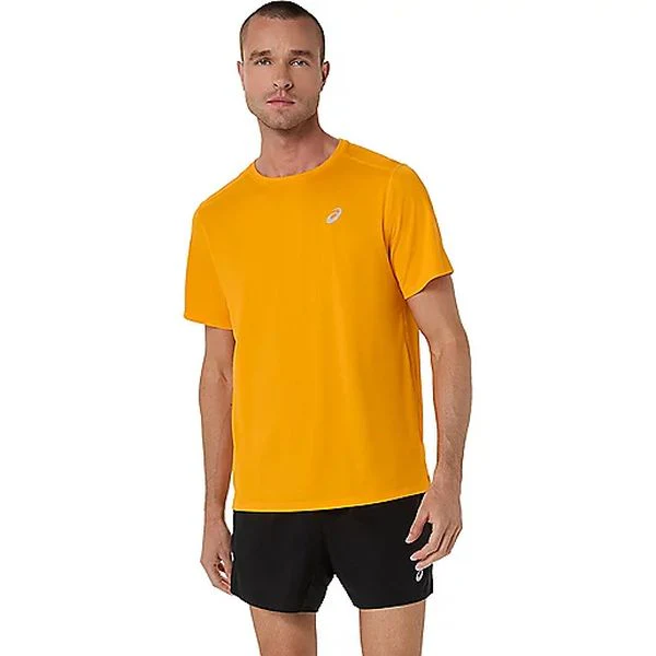 ASICS CORE SS TOP Tee-shirt de running à manches courtes homme ASICS - Image 33