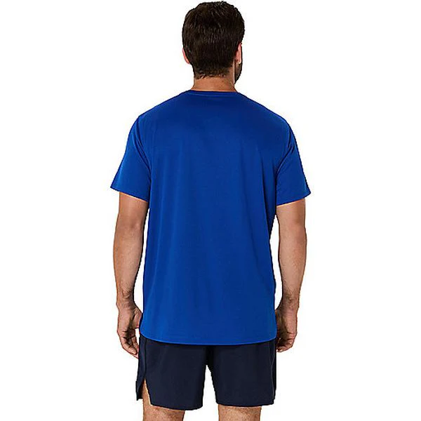 ASICS CORE SS TOP Tee-shirt de running à manches courtes homme ASICS - Image 7