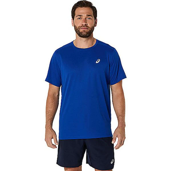 ASICS CORE SS TOP Tee-shirt de running à manches courtes homme ASICS - Image 8
