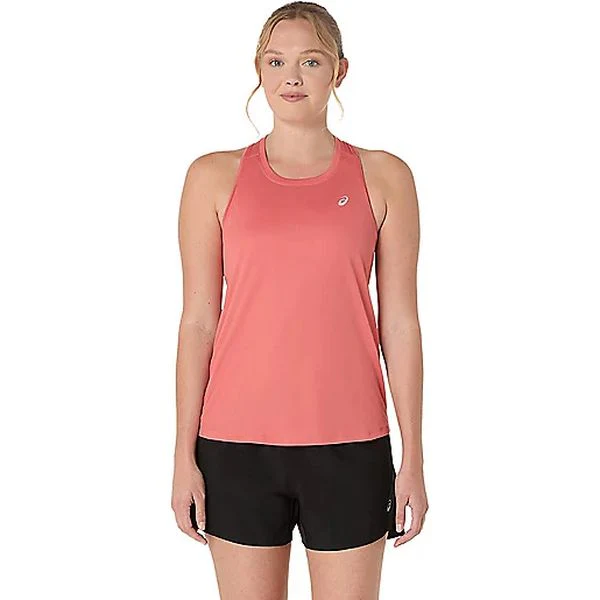 ASICS CORE TANK Débardeur de running femme ASICS - Image 10