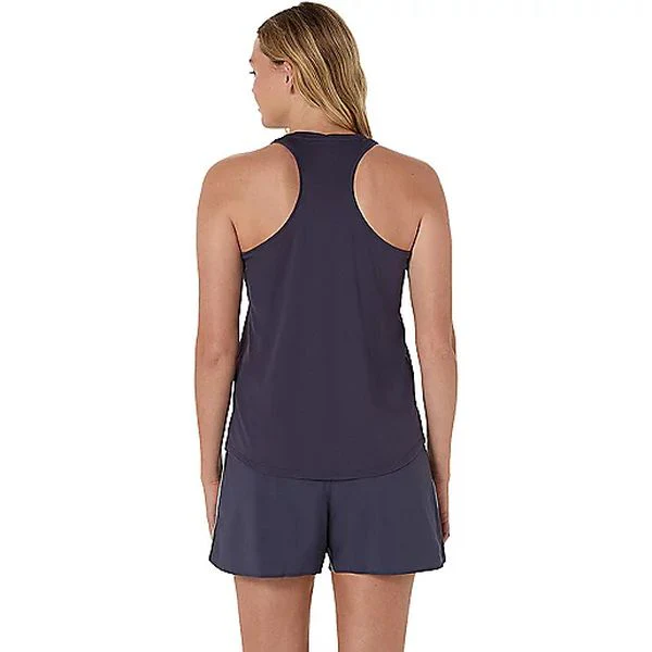 ASICS CORE TANK Débardeur de running femme ASICS - Image 11