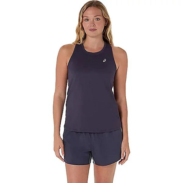 ASICS CORE TANK Débardeur de running femme ASICS - Image 12