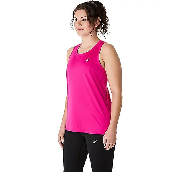 ASICS CORE TANK Débardeur de running femme ASICS - Image 13