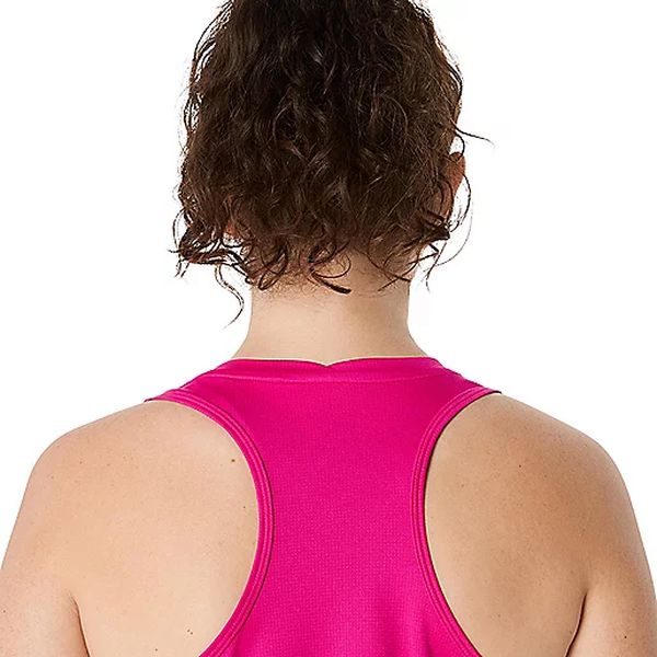 ASICS CORE TANK Débardeur de running femme ASICS - Image 15