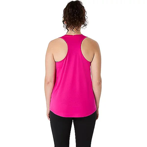 ASICS CORE TANK Débardeur de running femme ASICS - Image 16
