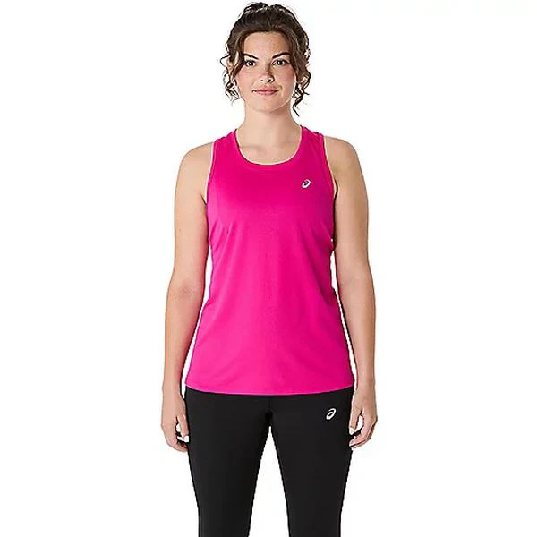 ASICS CORE TANK Débardeur de running femme ASICS - Image 17
