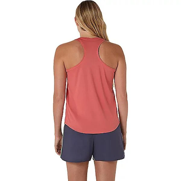 ASICS CORE TANK Débardeur de running femme ASICS - Image 18