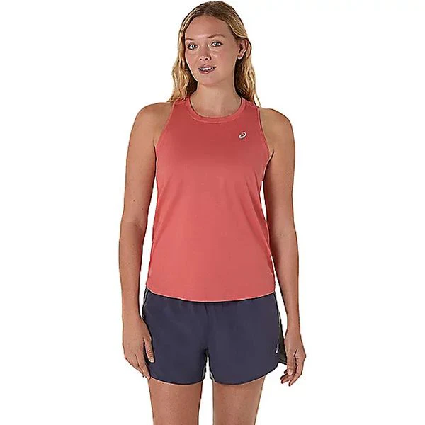 ASICS CORE TANK Débardeur de running femme ASICS - Image 19