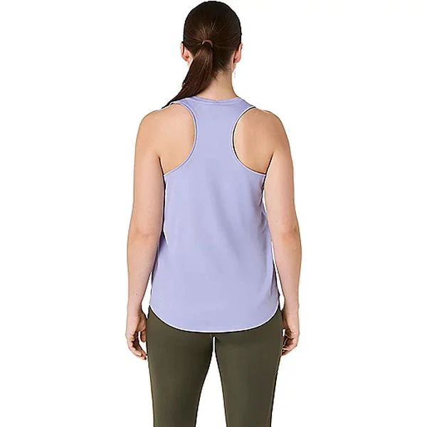 ASICS CORE TANK Débardeur de running femme ASICS - Image 23