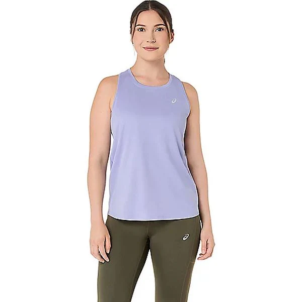 ASICS CORE TANK Débardeur de running femme ASICS - Image 24