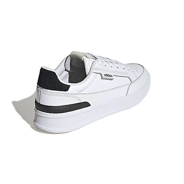 ASPYRE Sneakers homme ADIDAS - Image 2