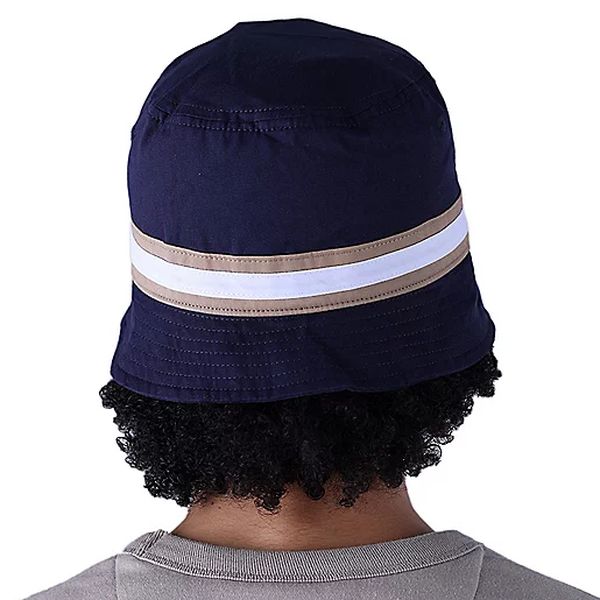 ASTERIA HAT Bob homme TACCHINI - Image 2