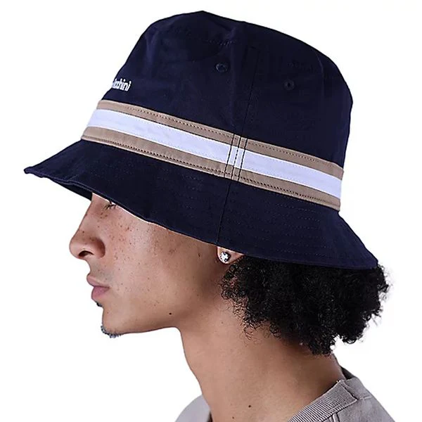 ASTERIA HAT Bob homme TACCHINI - Image 3