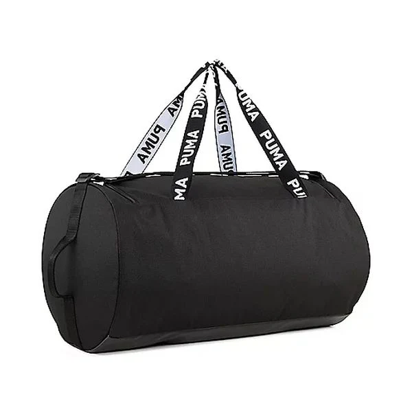 AT ESS BARREL BAG Sac de sport adulte PUMA - Image 2