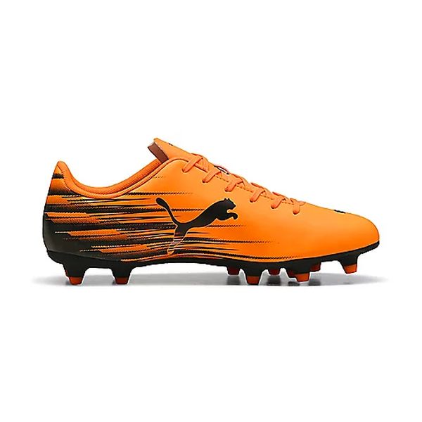 ATTACANTO II FGAG Chaussures de football moulées homme PUMA - Image 2