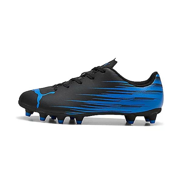 ATTACANTO II FGAG JR Chaussures de football moulées enfant PUMA - Image 9