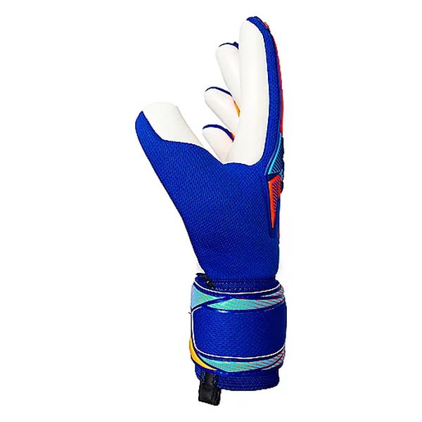 ATTRAKT FREEGEL ADVANCE Gants de gardien de football adulte REUSCH - Image 3