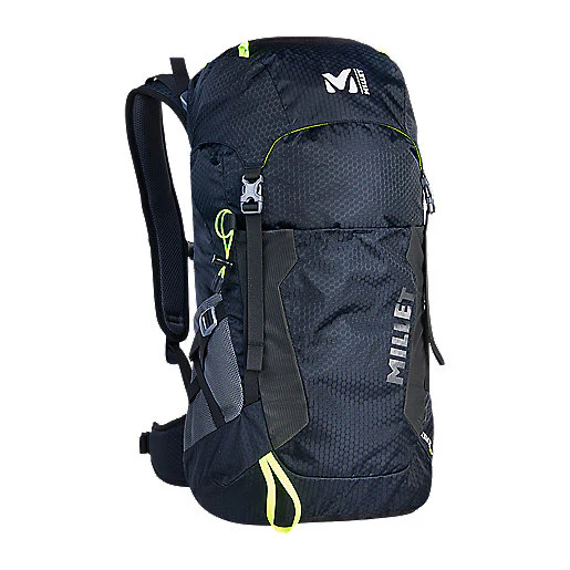 AXION 30 Sac à dos de randonnée MILLET - Image 3