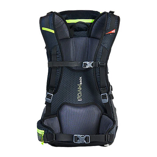 AXION 30 Sac à dos de randonnée MILLET - Image 4