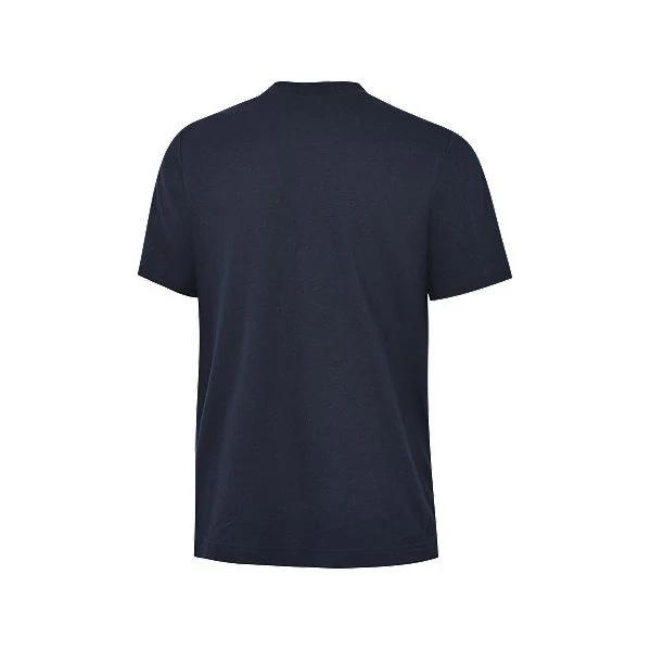 B BOS G T Tee-shirt à manches courtes garçon ADIDAS - Image 2