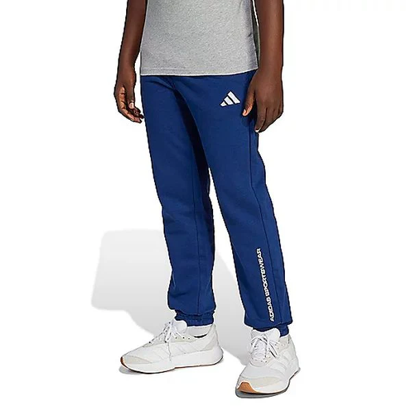 B FL PT Jogging garçon ADIDAS