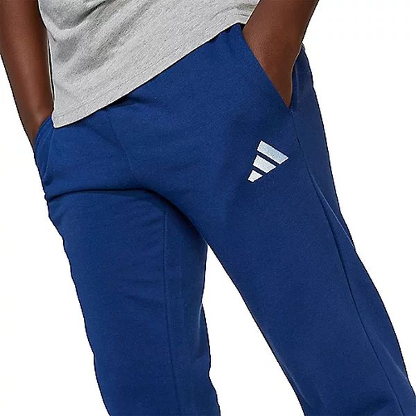 B FL PT Jogging garçon ADIDAS - Image 3