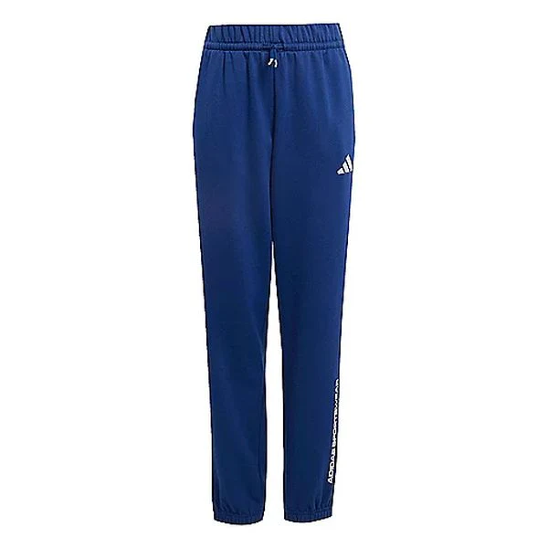 B FL PT Jogging garçon ADIDAS - Image 4