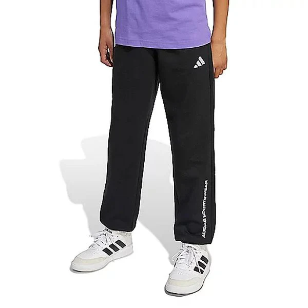 B FL PT Jogging garçon ADIDAS