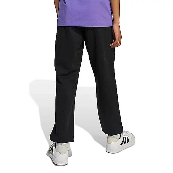 B FL PT Jogging garçon ADIDAS - Image 2