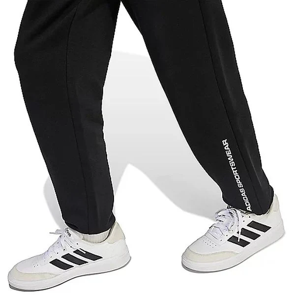 B FL PT Jogging garçon ADIDAS - Image 3