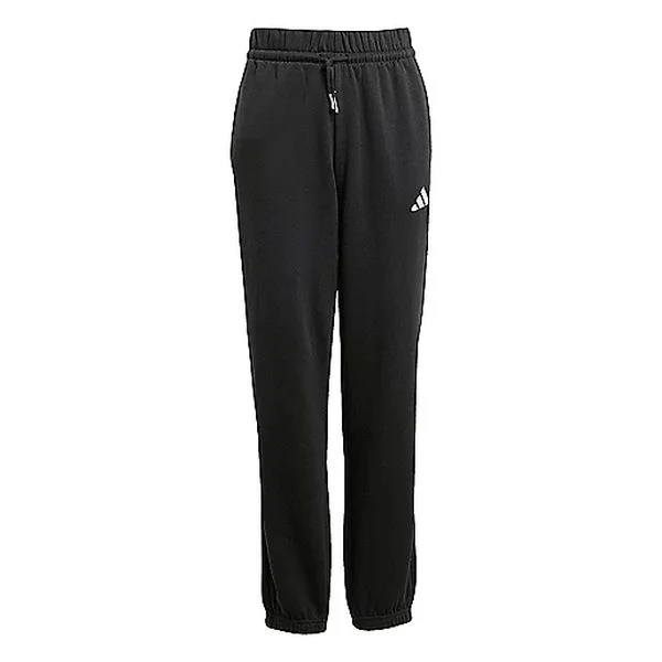 B FL PT Jogging garçon ADIDAS - Image 4