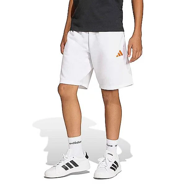 B FT SHO Short garçon ADIDAS