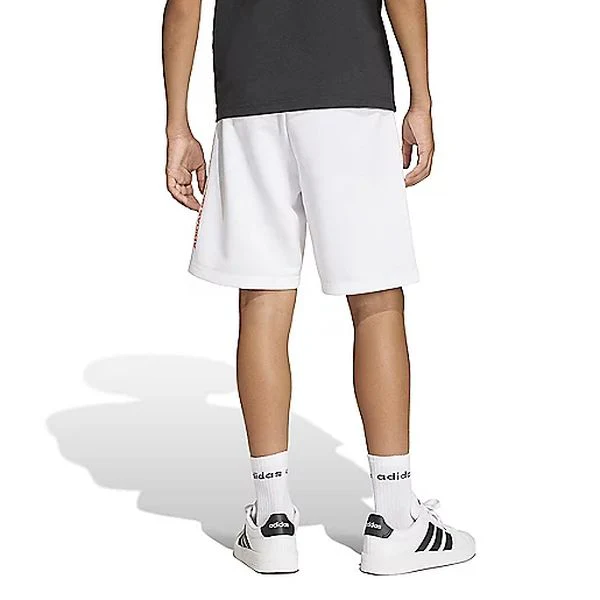 B FT SHO Short garçon ADIDAS - Image 2